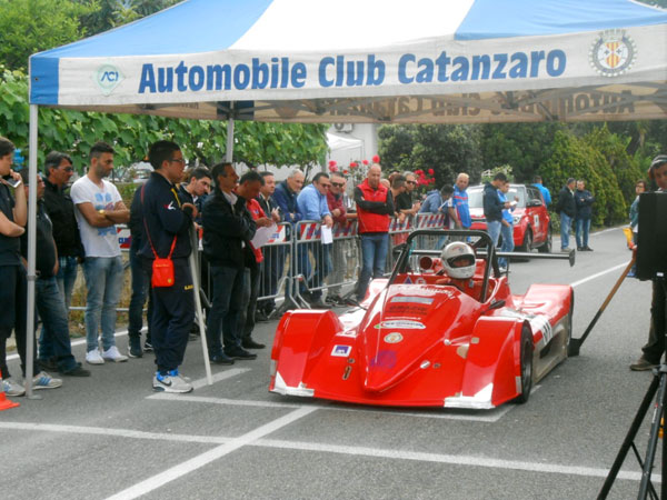 Gaetano-Piria-secondo-curinga.jpg