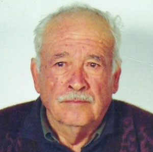 Gaetano-Renda.jpg