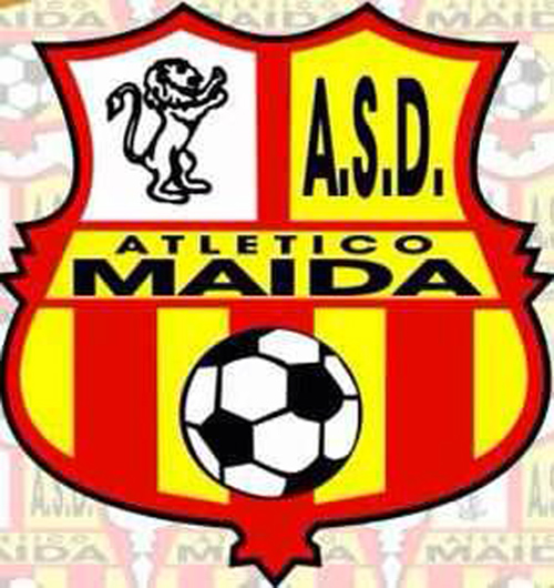 Calcio (Prima Categoria): Altri due movimenti di mercato in casa Atletico Maida