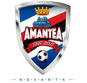 Aggressione a dirigente, Acd città di Amantea si scusa con società e tifosi della Vigor Lamezia Calcio