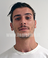 Gagliardi--Morrison--Alessio-06.11.1993.jpg