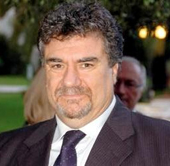 Il presidente Gaglioti di Lameziaeuropa lancia la sua proposta di sviluppo