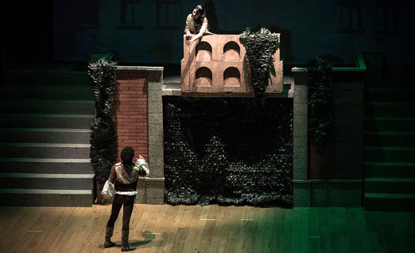 Gala4.jpg