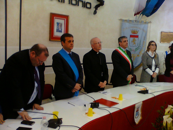 Galantino-e-Cassano-allo-Jonio-3.jpg