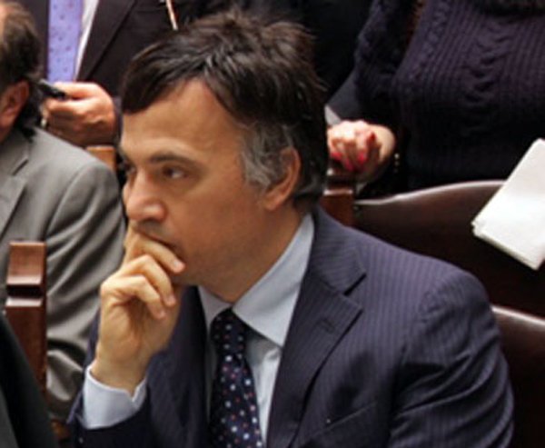 Galati a sostegno di Cameron per un’Europa più forte