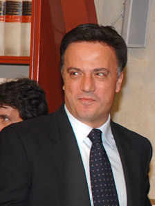 Galati1