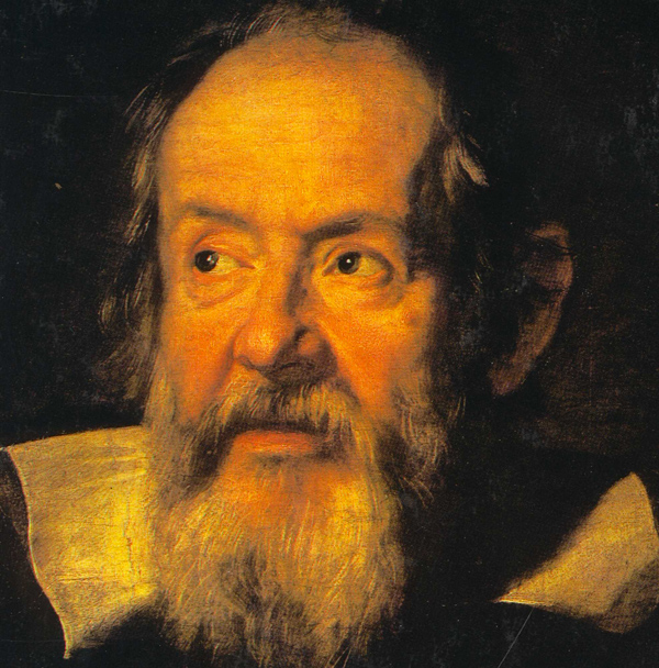Lamezia: Centro "Riforme - Democrazia - Diritti" organizza incontro su Michelangelo e Galileo