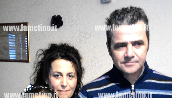 Calabria: Primo giorno a casa per gli operai liberati in Libia