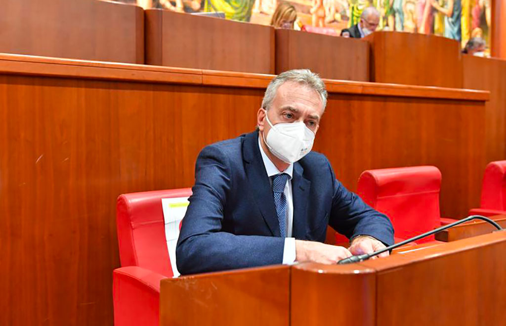 Decreto semplificazione per l'agricoltura in Calabria: prorogati termini per completamento progetti a investimento del Psr