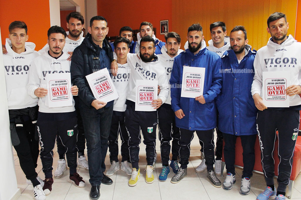 Game-Over_conf-stampa_2.jpg