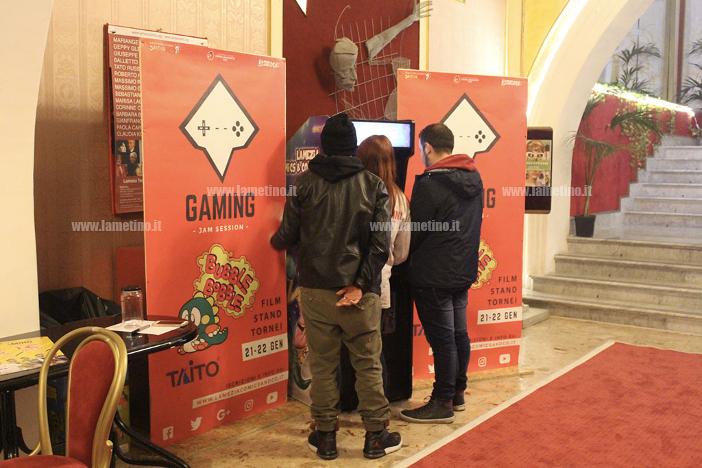 Gaming2.jpg
