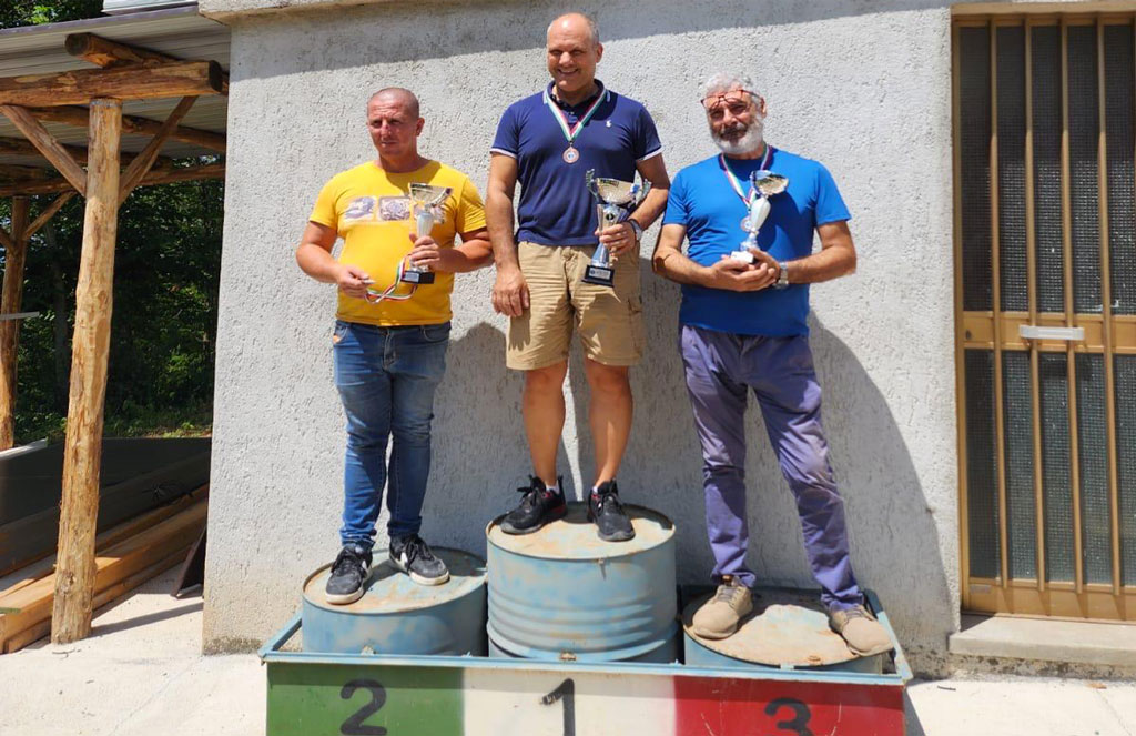 Gara-Tiro-Premiazione-01_7cdb9.jpg