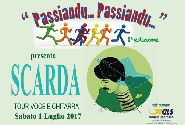Lamezia, al via da sabato 1 luglio i festeggiamenti in onore di San Francesco di Paola a Sant’Eufemia