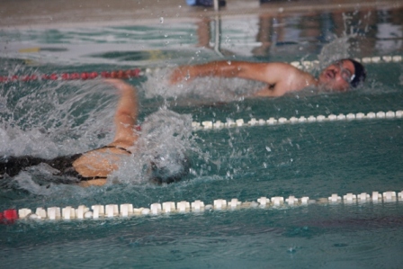 Gara_piscina_lamezia1