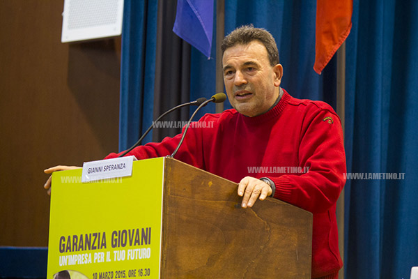 Garanza-Giovani1.jpg