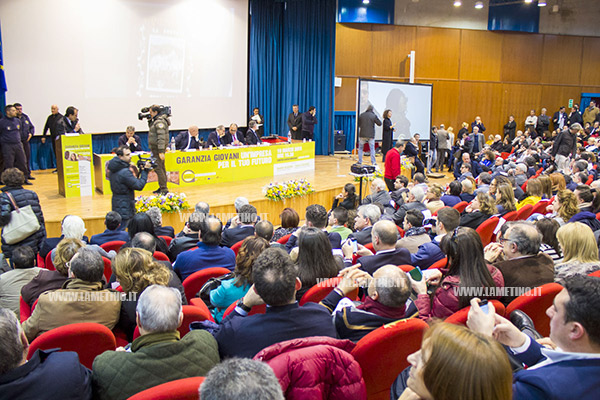 Garanza-Giovani11.jpg