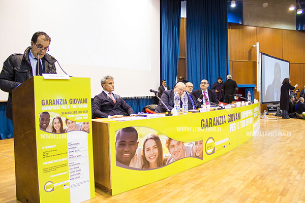 Garanza-Giovani15.jpg