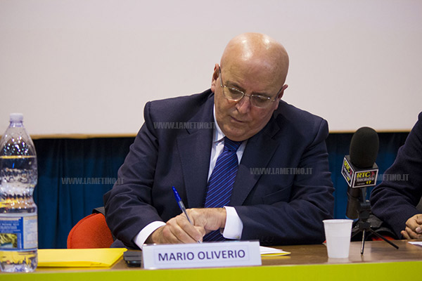 Garanza-Giovani5.jpg