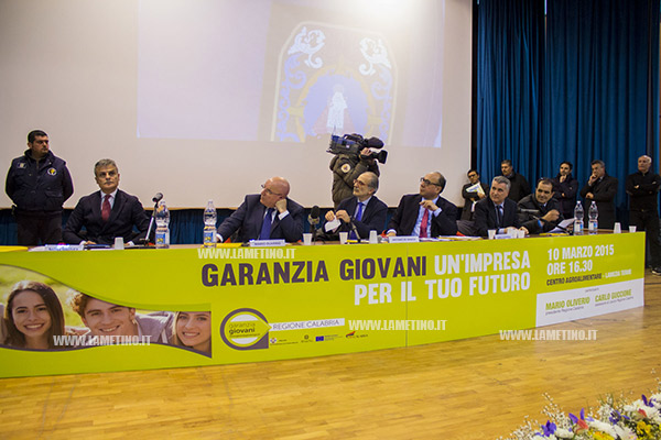 Garanza-Giovani7.jpg