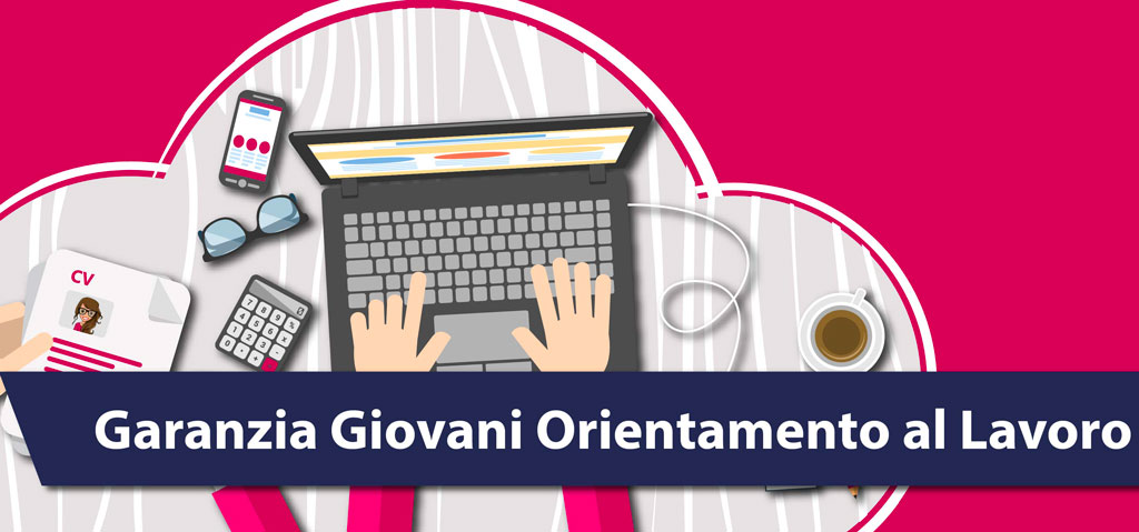"Garanzia Giovani", la Calabria tra le regioni con i programmi approvati