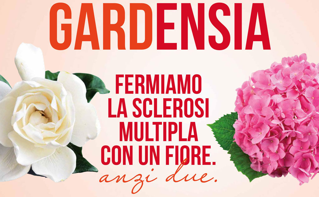Gardensia-2024-A3_f3b78.jpg