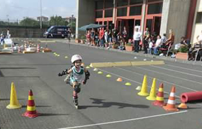 Gare-pattinaggio_1.jpg