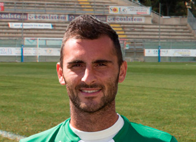 Gattari (Vigor): “Manterremo il giusto equilibrio mentale”