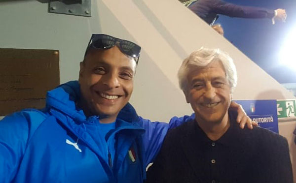 Gatto-con-Rivera-01062019.jpg