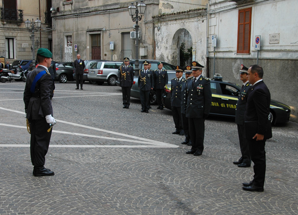 Gdf-Generale-Capolupo-2.jpg
