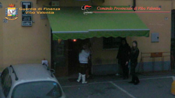 Gdf-beni-sequestrati-cosca-vibonese-roma-milano-2.jpg