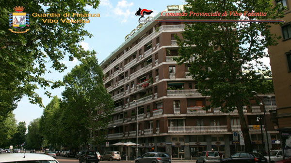 Gdf-beni-sequestrati-cosca-vibonese-roma-milano-3.jpg