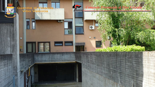 Gdf-beni-sequestrati-cosca-vibonese-roma-milano.jpg