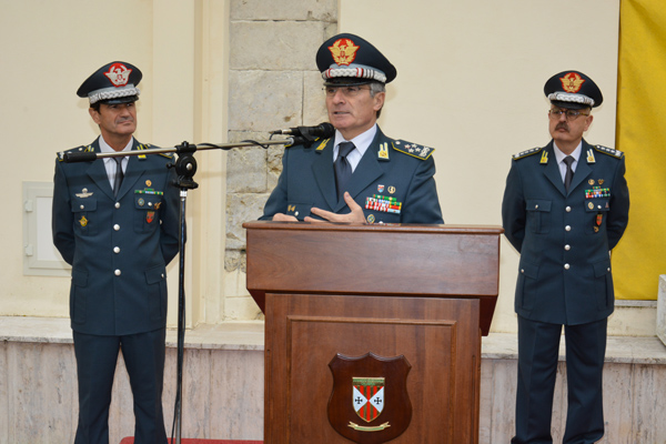Gdf-generale-Capolupo.jpg