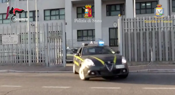 Gdf-operazione-jonny.jpg