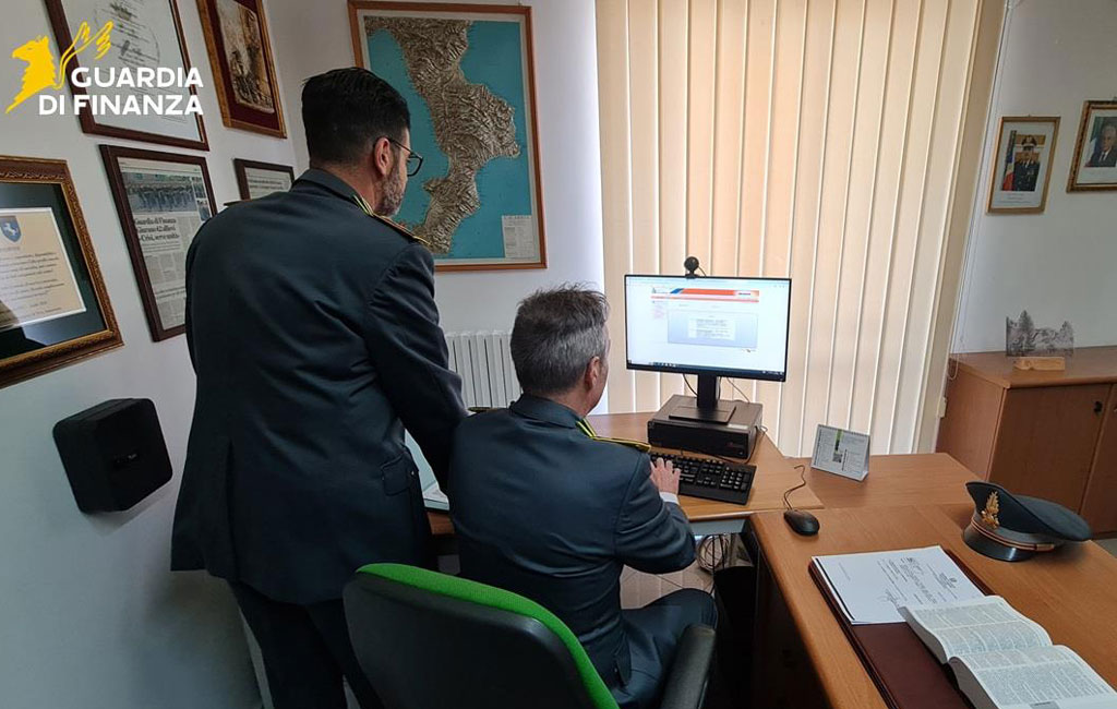 Gdf1Co_Ro_7da43.jpg