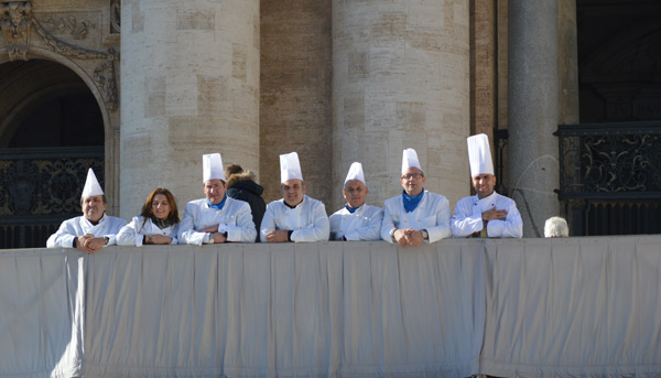 Gelatai-Roma-Papa-2013.jpg