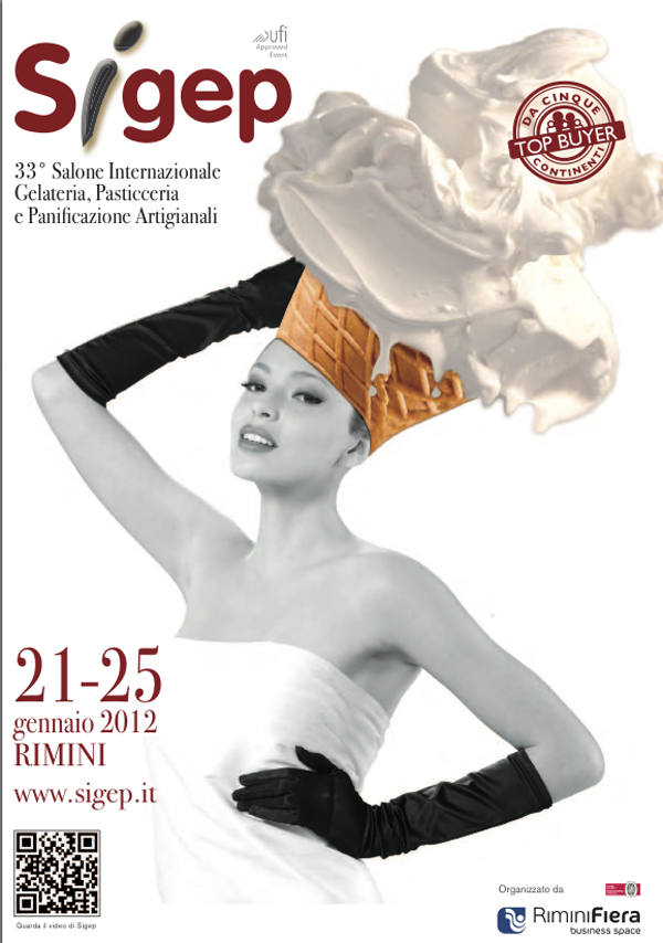 Gelato_rimini_2012