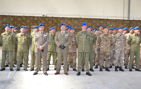 Gen.-Bernardini2.jpg