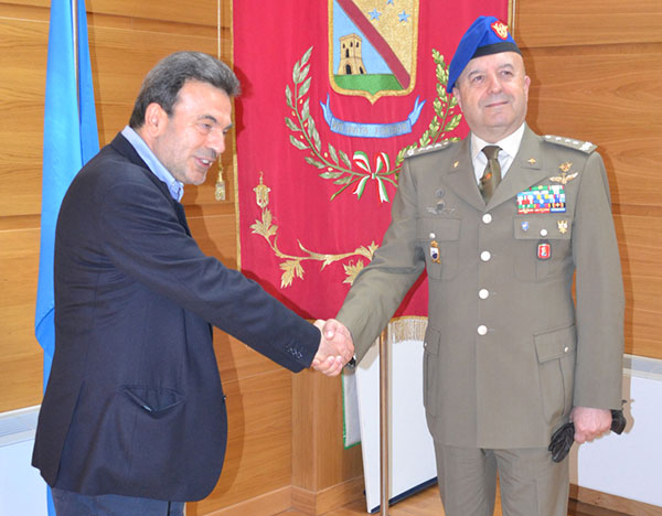 Gen.-Bernardini3.jpg