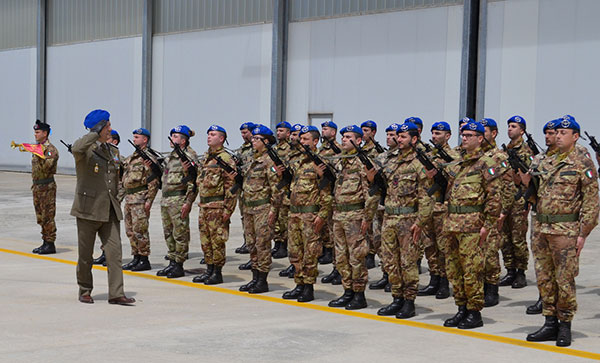 Gen.-Bernardini4.jpg