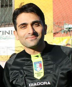 Gennaro-Cefala.jpg