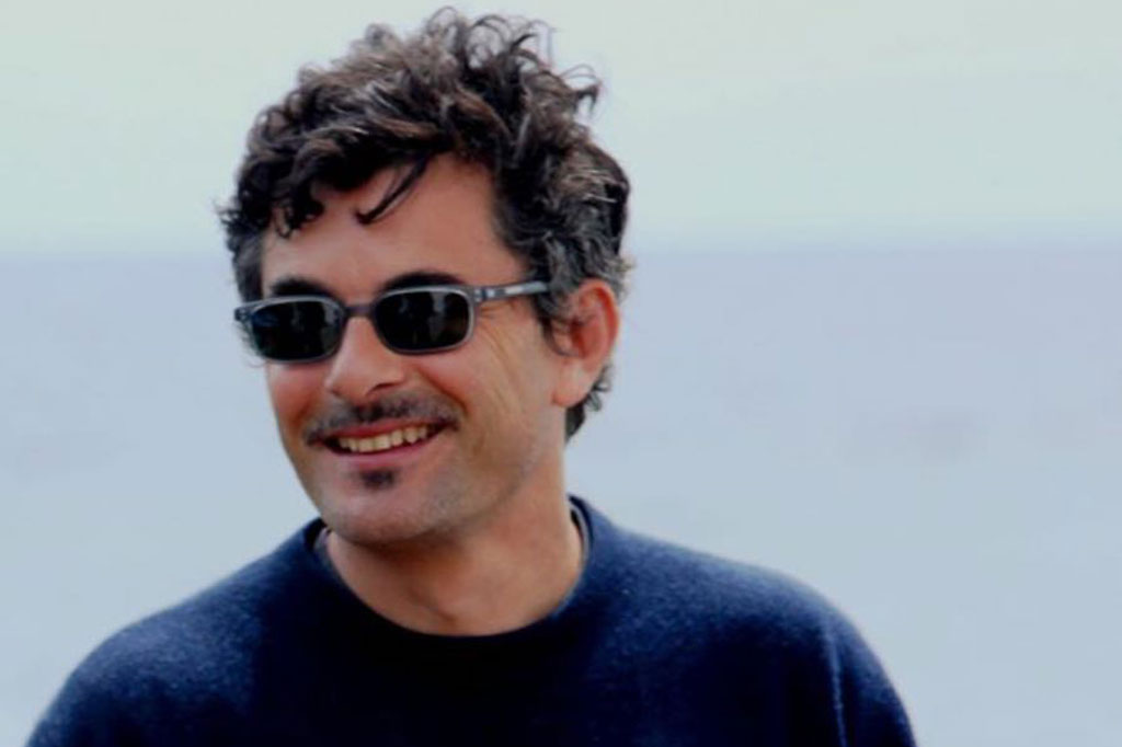  Paolo Genovese presiederà giuria "Magna Grecia Fest"