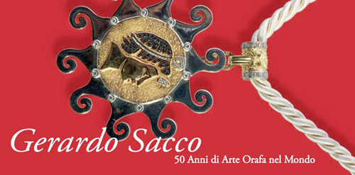 Gerardo-Sacco-maggio-2013.jpg