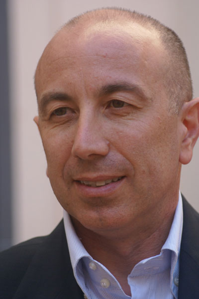 Gerardo_Dominijanni.jpg