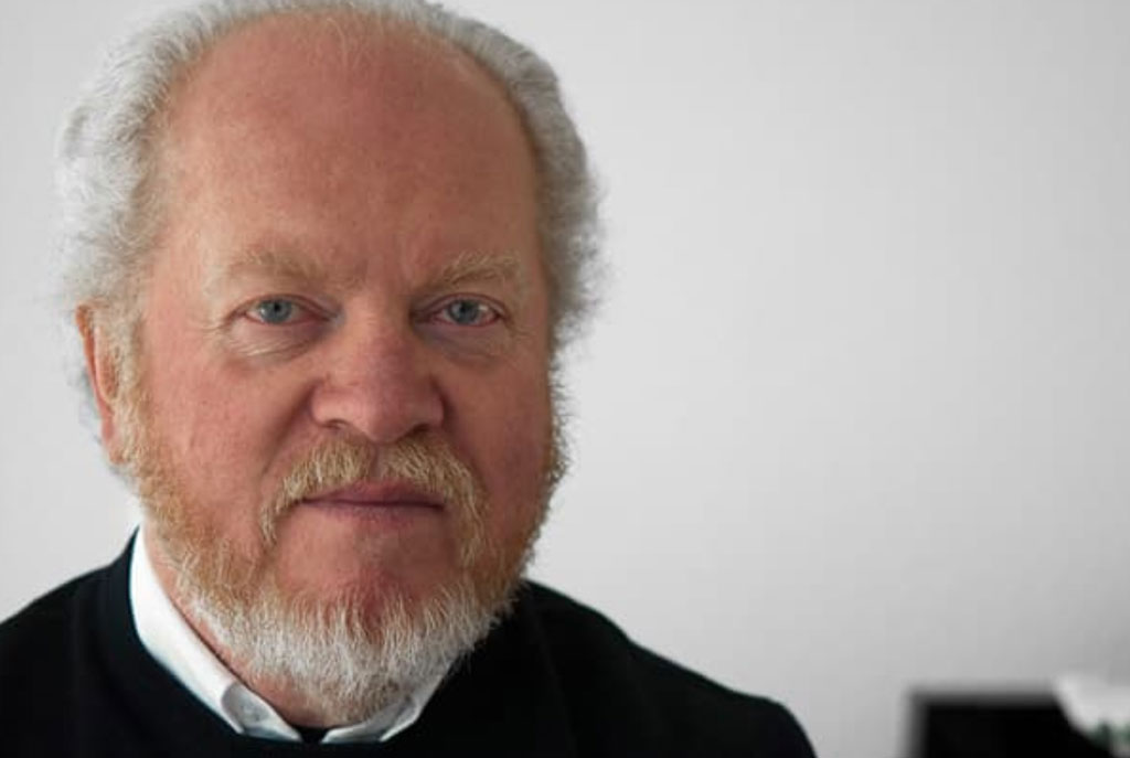 MusicAMA Calabria, a Lamezia il concerto del pianista Gerhard Oppitz