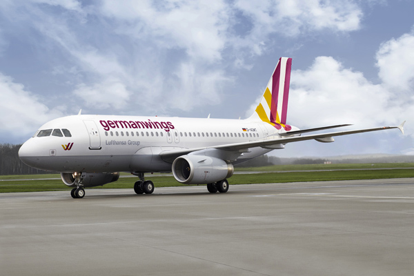 Germanwings_-Lamezia.jpg