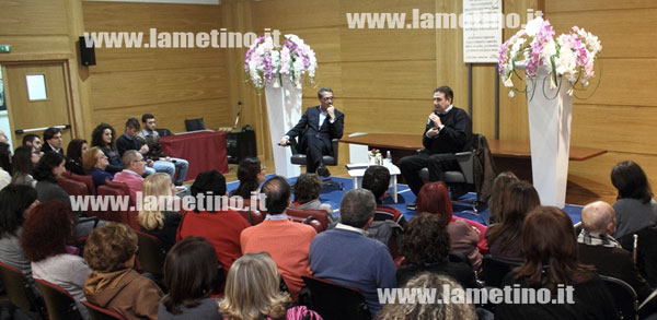 Giacobbo2-a-spasso-con-le-idee.jpg