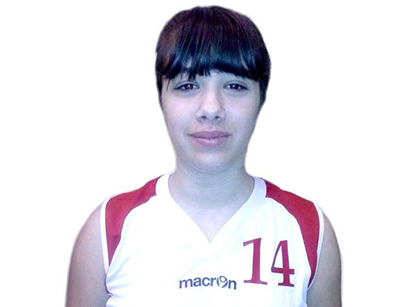 Volley: ennesimo 3 a 0 per la Yamamay Lamezia