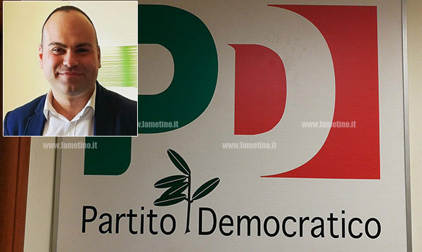 Lamezia, centrosinistra in attesa delle mosse del commissario Pd: l’obiettivo è trovare unità