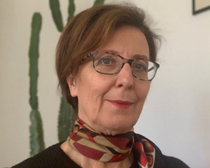 Giancarla-Mase-direttrice-generale-unical-122019.jpg